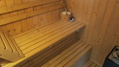 2-Zimmer-Wohnung kaufen in Österreich – 65 m², € 135.000 – Bild 20 von 28