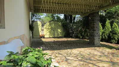2-Zimmer-Wohnung kaufen in Österreich – 65 m², € 135.000 – Bild 24 von 28