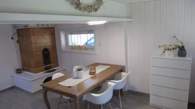 2-Zimmer-Wohnung kaufen in Österreich – 65 m², € 135.000 – Bild 6 von 28