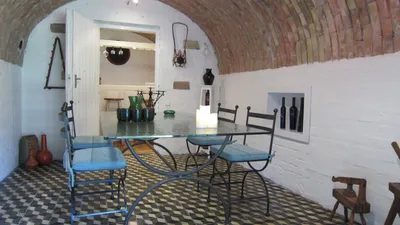 2-Zimmer-Wohnung kaufen in Österreich – 65 m², € 135.000 – Bild 21 von 28