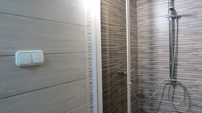 2-Zimmer-Wohnung kaufen in Österreich – 65 m², € 135.000 – Bild 18 von 28