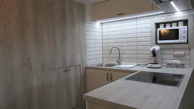 2-Zimmer-Wohnung kaufen in Österreich – 65 m², € 135.000 – Bild 10 von 28