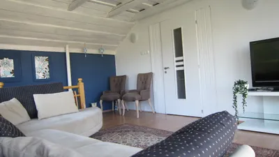 2-Zimmer-Wohnung kaufen in Österreich – 65 m², € 135.000 – Bild 13 von 28