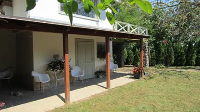2-Zimmer-Wohnung kaufen in Österreich – 65 m², € 135.000 – Bild 4 von 28