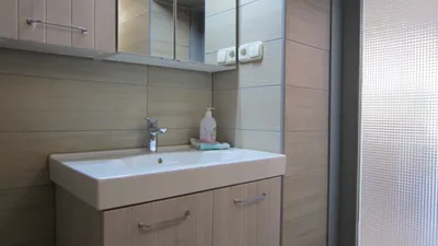 2-Zimmer-Wohnung kaufen in Österreich – 65 m², € 135.000 – Bild 17 von 28