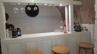 2-Zimmer-Wohnung kaufen in Österreich – 65 m², € 135.000 – Bild 22 von 28