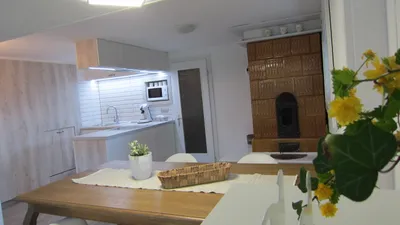 2-Zimmer-Wohnung kaufen in Österreich – 65 m², € 135.000 – Bild 9 von 28