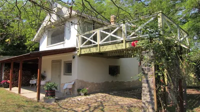 2-Zimmer-Wohnung kaufen in Österreich – 65 m², € 135.000