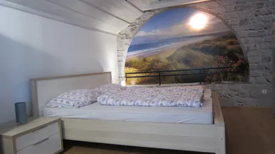 2-Zimmer-Wohnung kaufen in Österreich – 65 m², € 135.000 – Bild 15 von 28