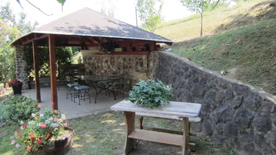 2-Zimmer-Wohnung kaufen in Österreich – 65 m², € 135.000 – Bild 26 von 28