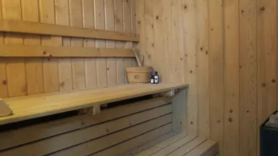 2-Zimmer-Wohnung kaufen in Österreich – 65 m², € 135.000 – Bild 19 von 28
