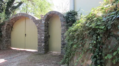 2-Zimmer-Wohnung kaufen in Österreich – 65 m², € 135.000 – Bild 3 von 28