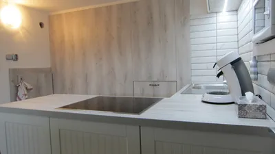2-Zimmer-Wohnung kaufen in Österreich – 65 m², € 135.000 – Bild 8 von 28