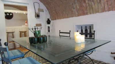 2-Zimmer-Wohnung kaufen in Österreich – 65 m², € 135.000 – Bild 23 von 28