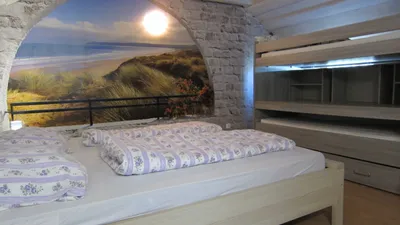 2-Zimmer-Wohnung kaufen in Österreich – 65 m², € 135.000 – Bild 16 von 28