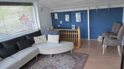 2-Zimmer-Wohnung kaufen in Österreich – 65 m², € 135.000 – Bild 11 von 28