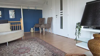 2-Zimmer-Wohnung kaufen in Österreich – 65 m², € 135.000 – Bild 12 von 28