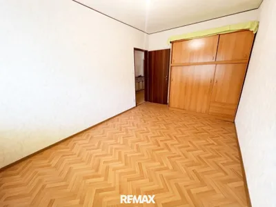 Haus kaufen in Neunkirchen – 125 m², € 380.000 – Bild 10 von 26
