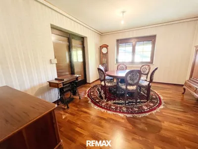 Haus kaufen in Neunkirchen – 125 m², € 380.000 – Bild 5 von 26