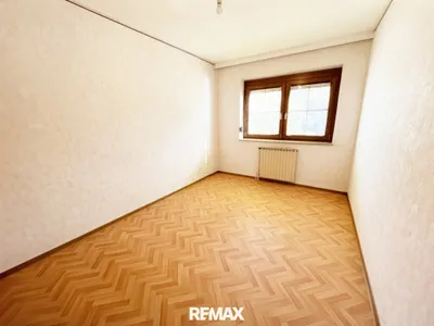Haus kaufen in Neunkirchen – 125 m², € 380.000 – Bild 11 von 26
