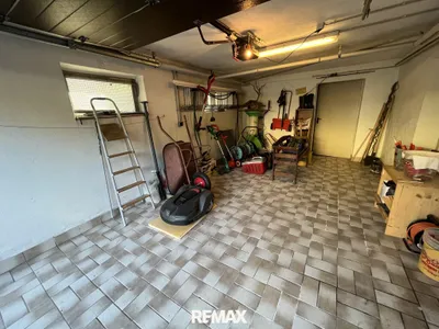 Haus kaufen in Neunkirchen – 125 m², € 380.000 – Bild 23 von 26