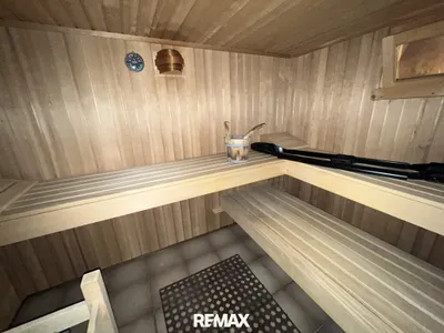 Haus kaufen in Neunkirchen – 125 m², € 380.000 – Bild 20 von 26