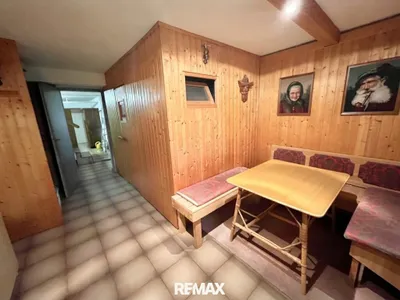Haus kaufen in Neunkirchen – 125 m², € 380.000 – Bild 19 von 26