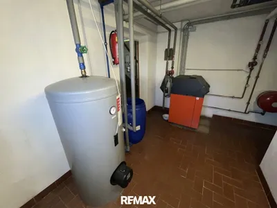 Haus kaufen in Neunkirchen – 125 m², € 380.000 – Bild 22 von 26