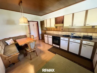 Haus kaufen in Neunkirchen – 125 m², € 380.000 – Bild 3 von 26