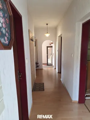 Haus kaufen in Neunkirchen – 125 m², € 380.000 – Bild 13 von 26