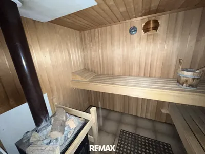 Haus kaufen in Neunkirchen – 125 m², € 380.000 – Bild 21 von 26
