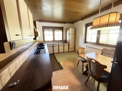 Haus kaufen in Neunkirchen – 125 m², € 380.000 – Bild 4 von 26