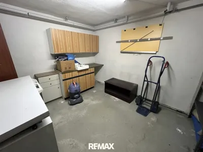 Haus kaufen in Neunkirchen – 125 m², € 380.000 – Bild 18 von 26