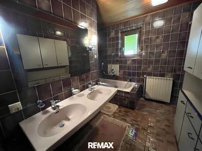 Haus kaufen in Neunkirchen – 125 m², € 380.000 – Bild 14 von 26