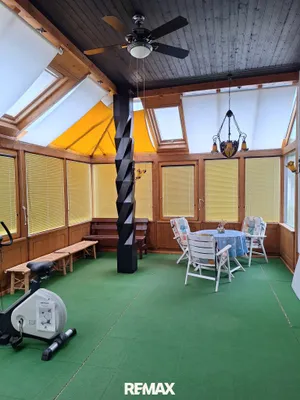 Haus kaufen in Neunkirchen – 125 m², € 380.000 – Bild 12 von 26