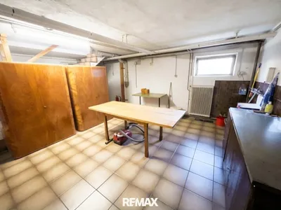 Haus kaufen in Neunkirchen – 125 m², € 380.000 – Bild 17 von 26