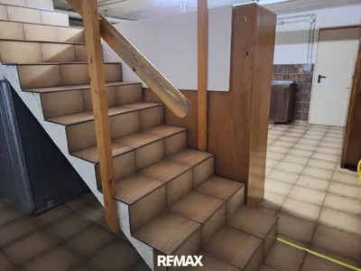 Haus kaufen in Neunkirchen – 125 m², € 380.000 – Bild 16 von 26