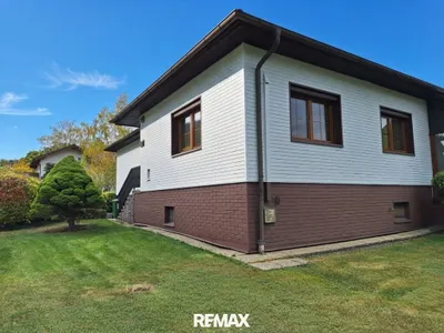 Haus kaufen in Neunkirchen – 125 m², € 380.000 – Bild 25 von 26