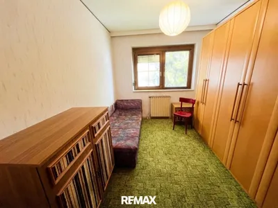 Haus kaufen in Neunkirchen – 125 m², € 380.000 – Bild 9 von 26