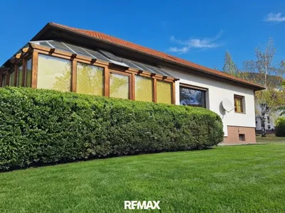 Haus kaufen in Neunkirchen – 125 m², € 380.000 – Bild 24 von 26