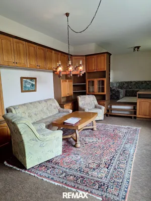 Haus kaufen in Neunkirchen – 125 m², € 380.000 – Bild 6 von 26