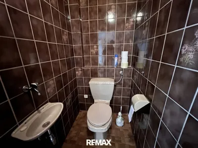 Haus kaufen in Neunkirchen – 125 m², € 380.000 – Bild 15 von 26