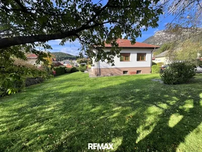 Haus kaufen in Neunkirchen – 125 m², € 380.000 – Bild 26 von 26