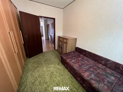 Haus kaufen in Neunkirchen – 125 m², € 380.000 – Bild 8 von 26