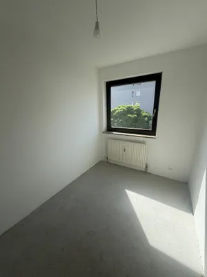 2-Zimmer-Wohnung kaufen in Schwaz – 43 m², € 194.000 – Bild 8 von 13