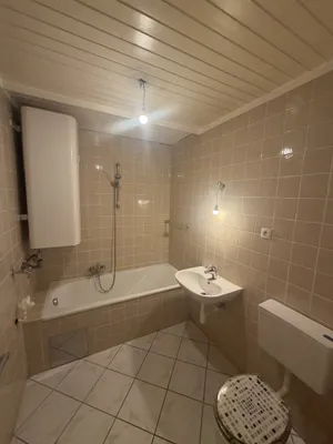 2-Zimmer-Wohnung kaufen in Schwaz – 43 m², € 194.000 – Bild 9 von 13