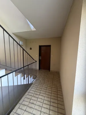 2-Zimmer-Wohnung kaufen in Schwaz – 43 m², € 194.000 – Bild 2 von 13