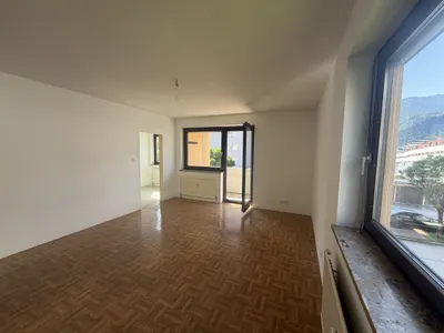 2-Zimmer-Wohnung kaufen in Schwaz – 43 m², € 194.000 – Bild 4 von 13