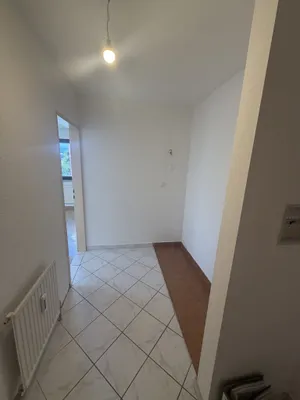 2-Zimmer-Wohnung kaufen in Schwaz – 43 m², € 194.000 – Bild 3 von 13