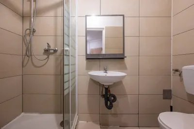 2-Zimmer-Wohnung kaufen in Wien – 46,08 m², € 129.000 – Bild 8 von 15